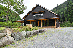 シフト制イメージ